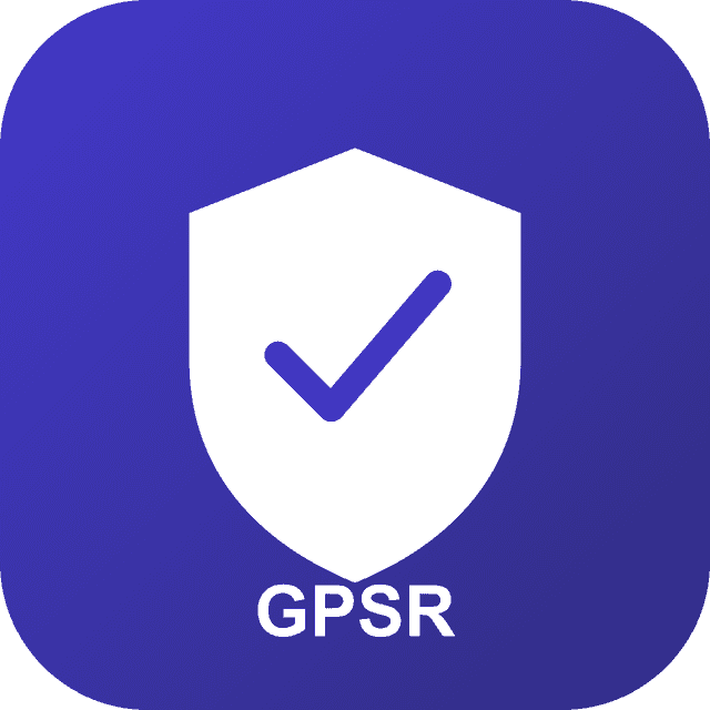 GPSRKit logo