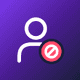 Vayu Checkout Blocker logo
