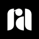 Real Authentication logo