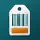 Barcode Labels by Tidy Data logo