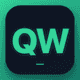 QuoteWeaver: B2B Quote & RFQ logo