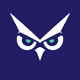 Monitorly – AI Store Audit logo