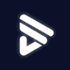 PlayShorts Shoppable Video UGC logo
