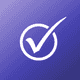 Shoptest: Monitoring & Alerts logo