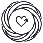 Wishalert ‑ Wishlist & Restock logo