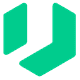 Urbaner logo