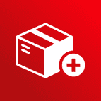 REZ Bundles & Quantity Breaks logo