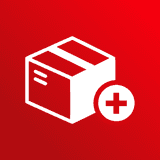 REZ Bundles & Quantity Breaks logo