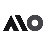 AI Optimizer: AI Search Fix logo