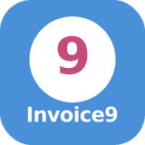 Invoice9 logo