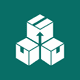 StockOps logo