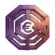 IFG Registro dei Corrispettivi logo