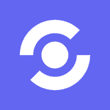 StatusPro ‑ Order Status logo