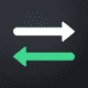 SquareShop logo