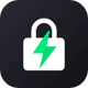 LoadLess: Speed Optimizer logo