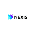 Nexis Antifraude & Checkout logo
