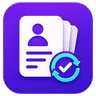 FormSync Customer Forms|会員情報フォ logo