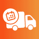 Estimated Delivery Date Picker logo
