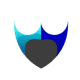 Age Shield ‑ Age Verification logo