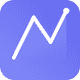 Margly.io logo