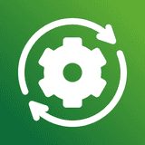 Bulkify: Bulk Edit, Tags & CSV logo