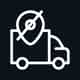 DS Address Validation / Block logo