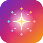 Kernvel Seasonal Effects logo
