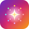 Kernvel Seasonal Effects logo