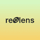 Relens: AI Analytics Chat logo