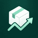 Replenra: Inventory Forecaster logo