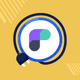 UnoPim:PIM Connector By Webkul logo