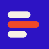 myDiagnostic logo