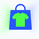 BuildMyPOD AI logo