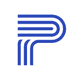 Plomly logo