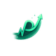 Profit Pulse logo