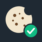 ConsentPL: GDPR Cookie Banner logo