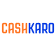 CashKaro Affiliate Partner logo
