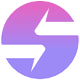 Sideconvo Voice & Chat Agent logo