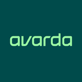 Avarda Widget logo