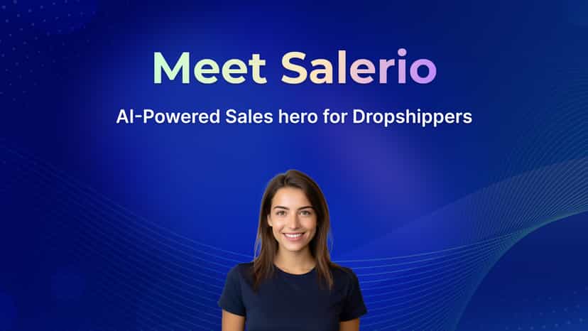 Meet Salerio
