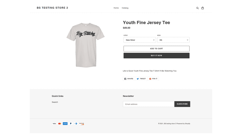 Online Machine - Get instant access to over 1000+ Customizable