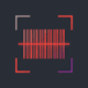 OTS Inventory Count logo