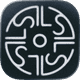 Stores on Live logo