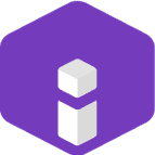 ITEM OMS logo