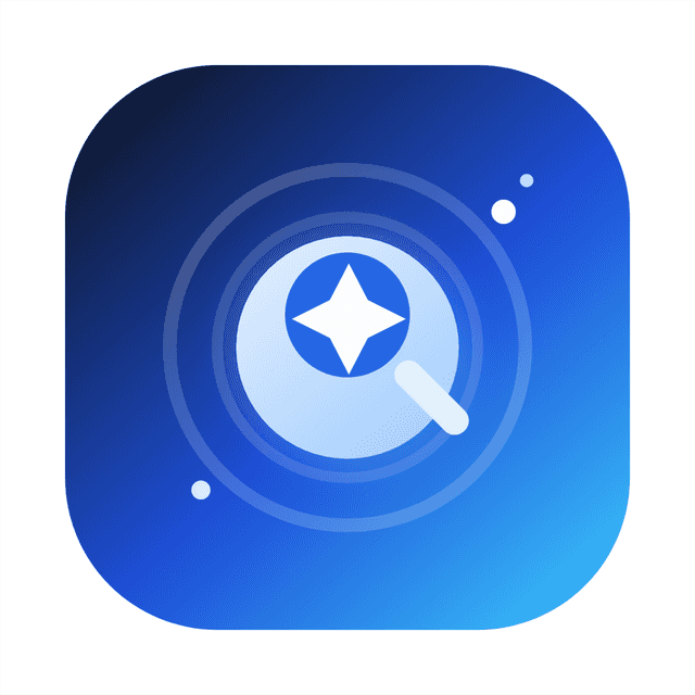 LLMs.txt & AI SEO Audit logo