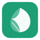 Metamint SEO: AI,SEO Optimizer logo