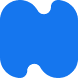 Nimbus delivery logo