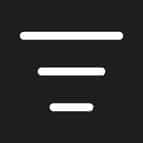 Magic Menu Manager: Bulk Edit logo