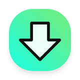 TinyApp Order Metafield Export logo