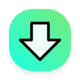 TinyApp Order Metafield Export logo